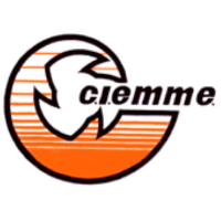 CIEMME POMPE